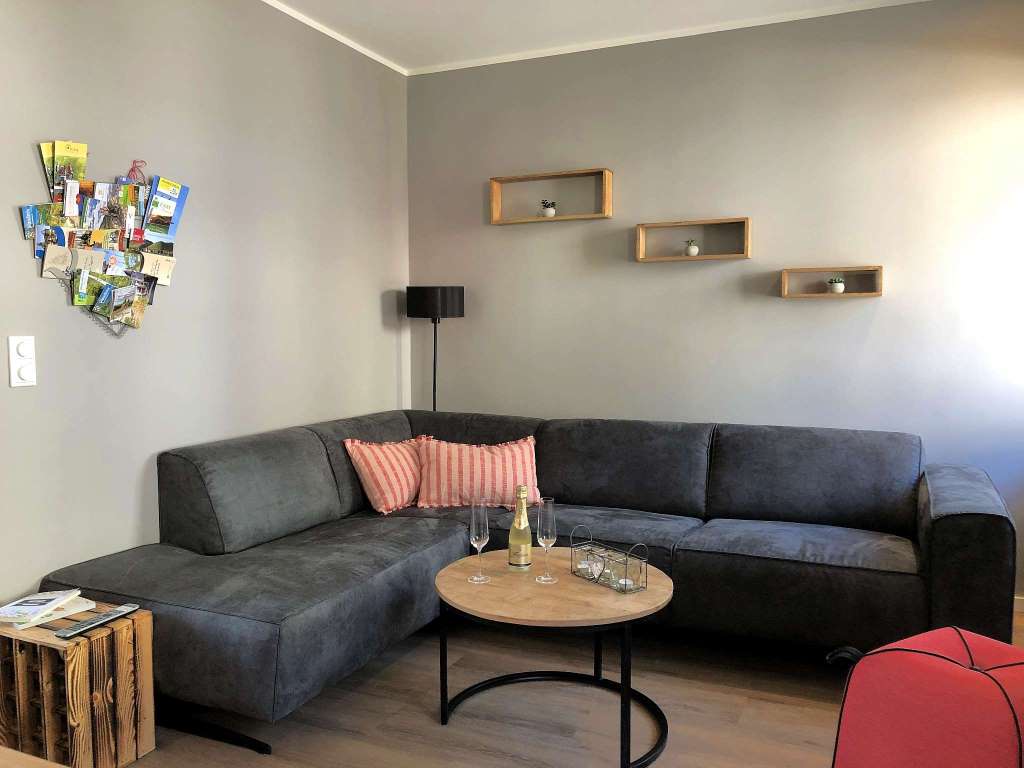 Bild 12 Beispielbild Ferienhaus Kövenig 12