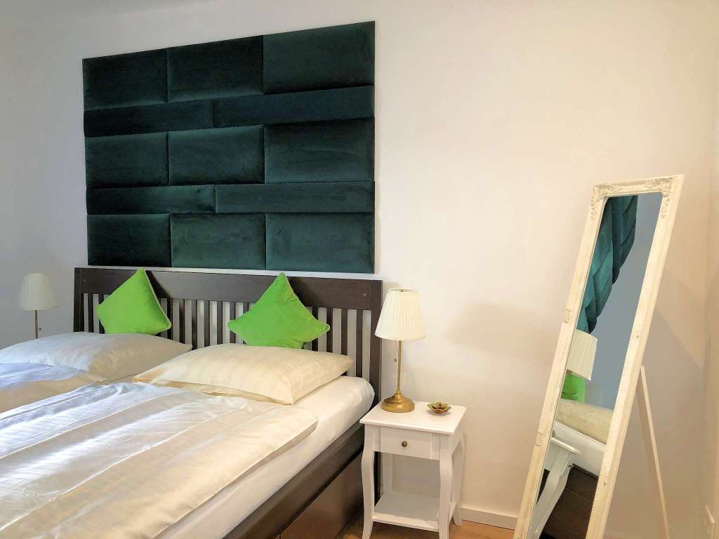 Bild 13 Beispielbild Ferienhaus Kövenig 13