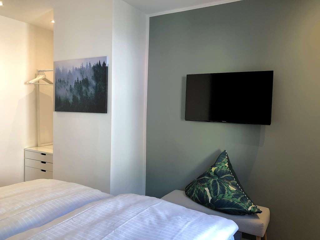 Bild 15 Beispielbild Ferienhaus Kövenig 15