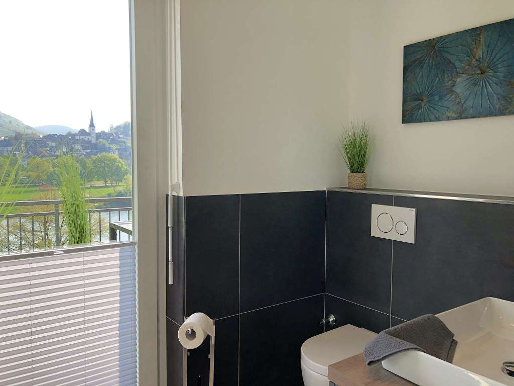 Bild 16 Beispielbild Ferienhaus Kövenig 16