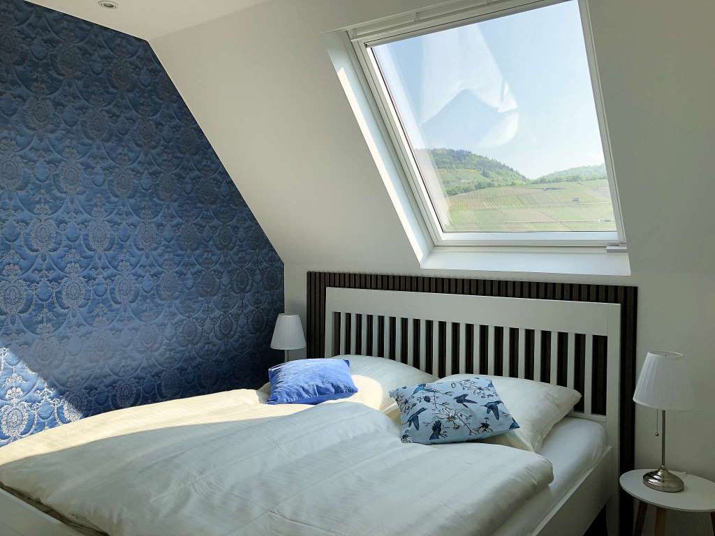 Bild 20 Beispielbild Ferienhaus Kövenig 20
