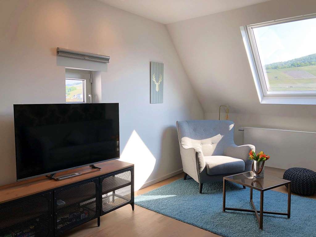 Bild 27 Beispielbild Ferienhaus Kövenig 27
