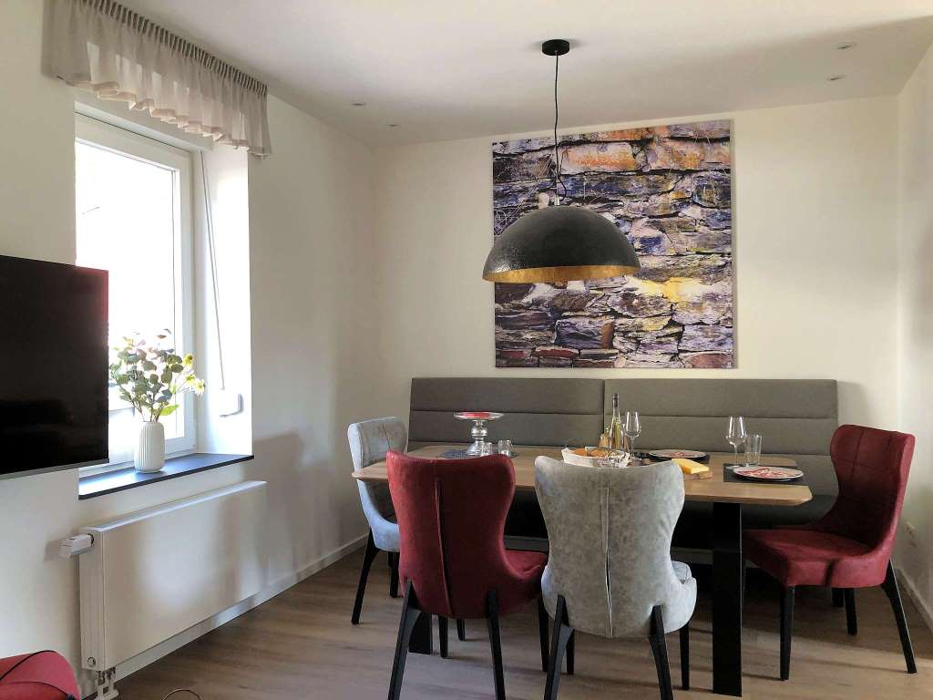 Bild 30 Beispielbild Ferienhaus Kövenig 30
